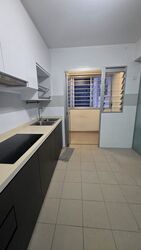 Blk 810A Keat Hong Colours (Choa Chu Kang), HDB 5 Rooms #563832031